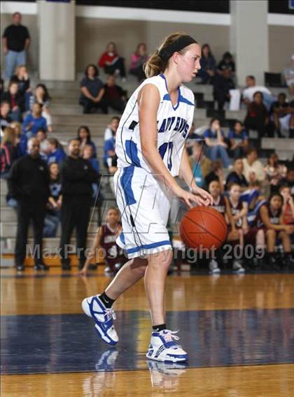 Thumbnail 2 in Lewisville @ Hebron photogallery.