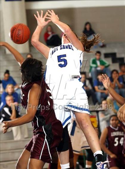 Thumbnail 1 in Lewisville @ Hebron photogallery.