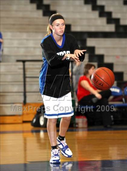 Thumbnail 1 in Lewisville @ Hebron photogallery.