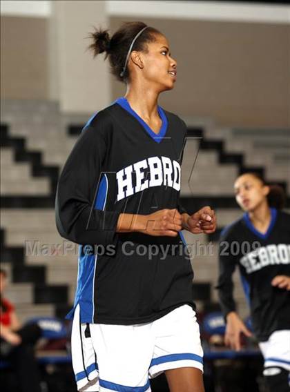 Thumbnail 2 in Lewisville @ Hebron photogallery.
