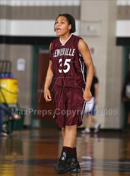 Thumbnail 1 in Lewisville @ Hebron photogallery.