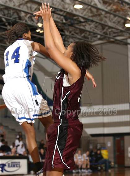Thumbnail 2 in Lewisville @ Hebron photogallery.