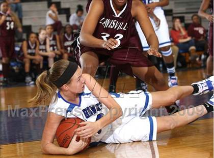 Thumbnail 2 in Lewisville @ Hebron photogallery.