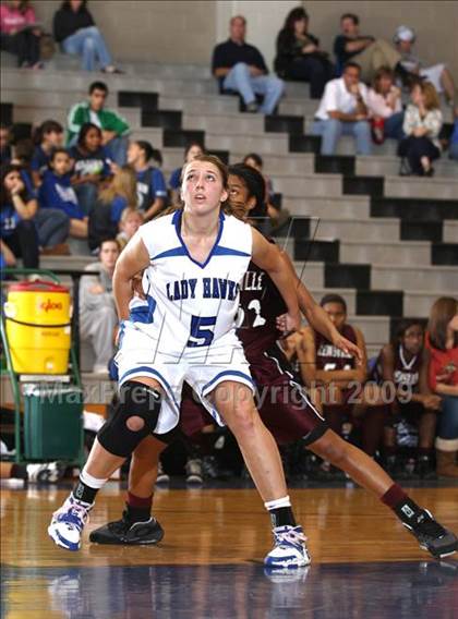 Thumbnail 3 in Lewisville @ Hebron photogallery.