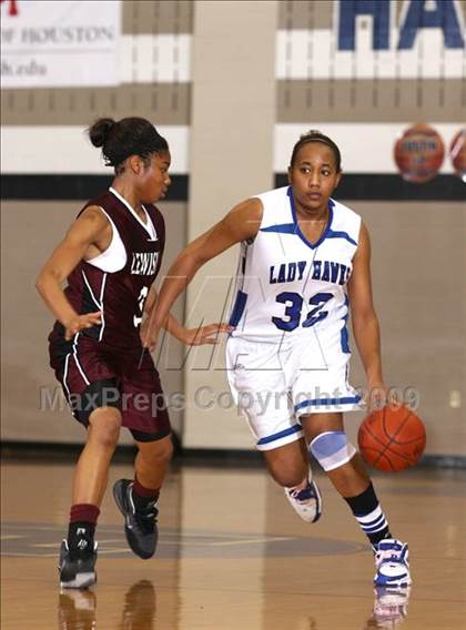 Thumbnail 3 in Lewisville @ Hebron photogallery.