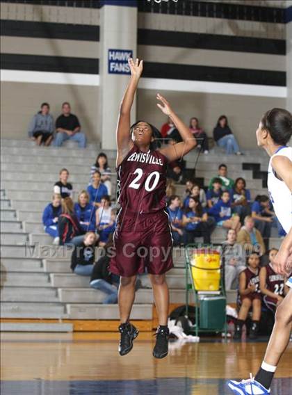 Thumbnail 3 in Lewisville @ Hebron photogallery.