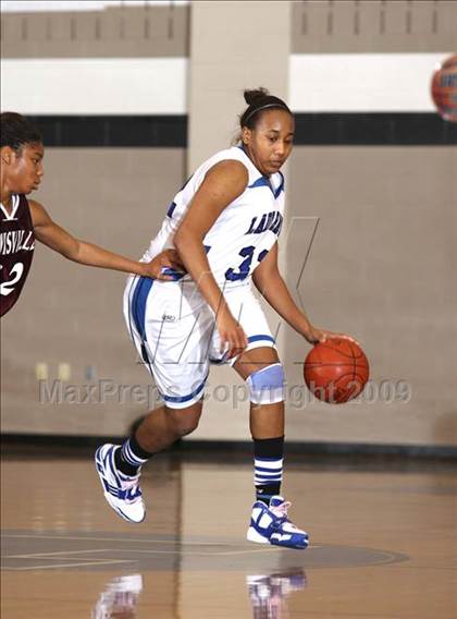 Thumbnail 2 in Lewisville @ Hebron photogallery.