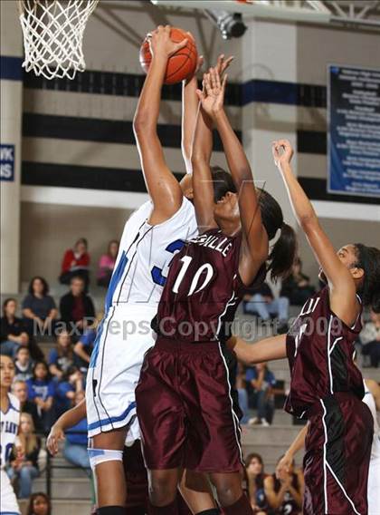 Thumbnail 2 in Lewisville @ Hebron photogallery.
