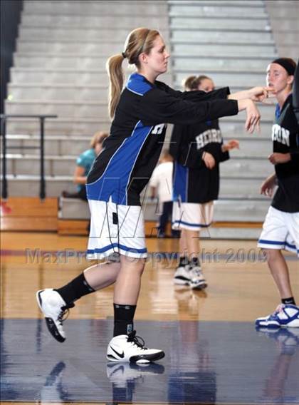 Thumbnail 2 in Lewisville @ Hebron photogallery.
