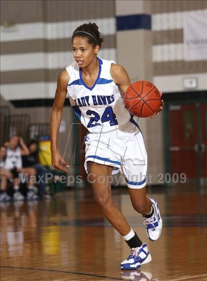 Thumbnail 1 in Lewisville @ Hebron photogallery.