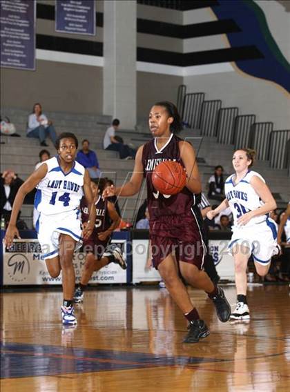 Thumbnail 1 in Lewisville @ Hebron photogallery.
