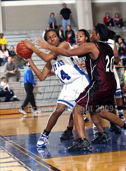Thumbnail 1 in Lewisville @ Hebron photogallery.
