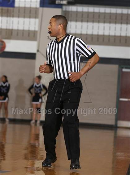 Thumbnail 2 in Lewisville @ Hebron photogallery.