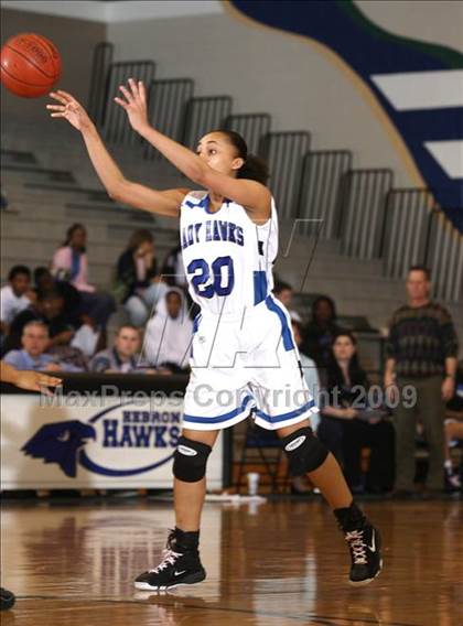 Thumbnail 1 in Lewisville @ Hebron photogallery.
