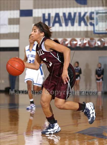 Thumbnail 3 in Lewisville @ Hebron photogallery.