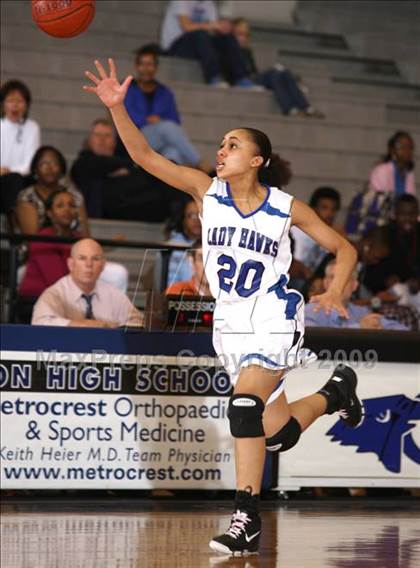 Thumbnail 3 in Lewisville @ Hebron photogallery.