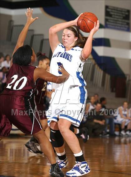Thumbnail 2 in Lewisville @ Hebron photogallery.