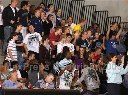 Thumbnail 3 in Lewisville @ Hebron photogallery.