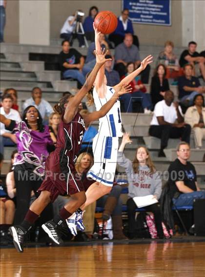 Thumbnail 1 in Lewisville @ Hebron photogallery.