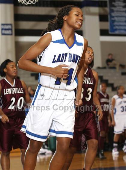 Thumbnail 3 in Lewisville @ Hebron photogallery.