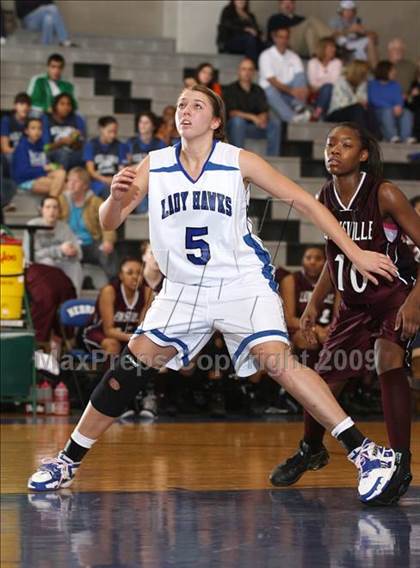 Thumbnail 3 in Lewisville @ Hebron photogallery.