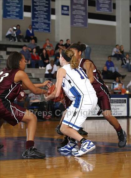 Thumbnail 3 in Lewisville @ Hebron photogallery.