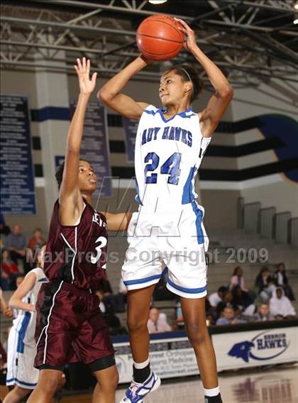 Thumbnail 2 in Lewisville @ Hebron photogallery.