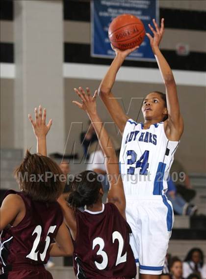 Thumbnail 3 in Lewisville @ Hebron photogallery.