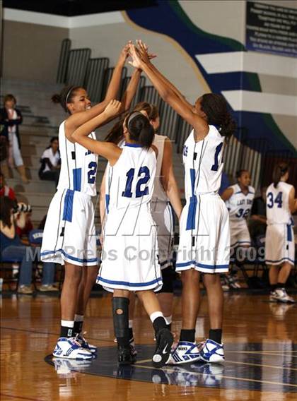 Thumbnail 3 in Lewisville @ Hebron photogallery.