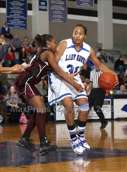 Thumbnail 1 in Lewisville @ Hebron photogallery.