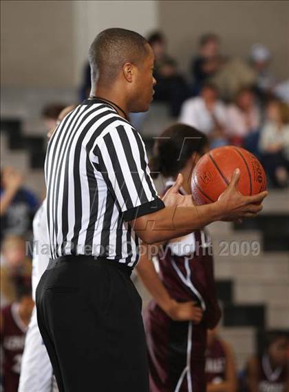 Thumbnail 1 in Lewisville @ Hebron photogallery.