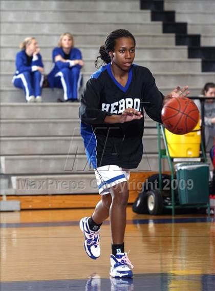 Thumbnail 3 in Lewisville @ Hebron photogallery.