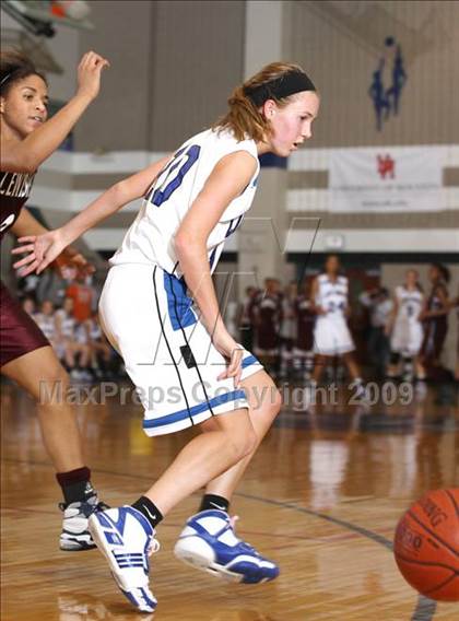 Thumbnail 3 in Lewisville @ Hebron photogallery.