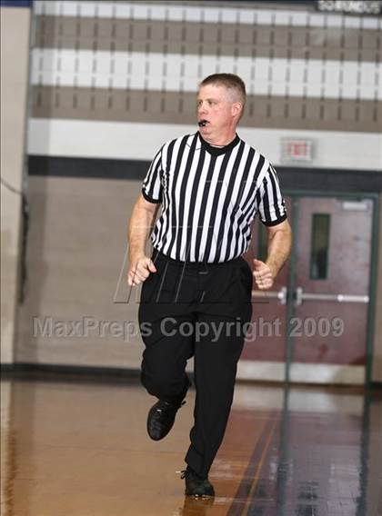 Thumbnail 3 in Lewisville @ Hebron photogallery.