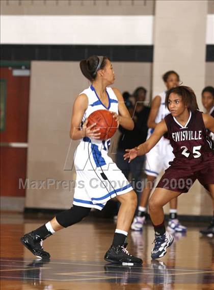 Thumbnail 3 in Lewisville @ Hebron photogallery.