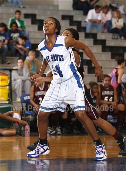Thumbnail 2 in Lewisville @ Hebron photogallery.