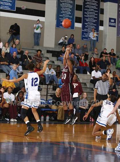 Thumbnail 2 in Lewisville @ Hebron photogallery.