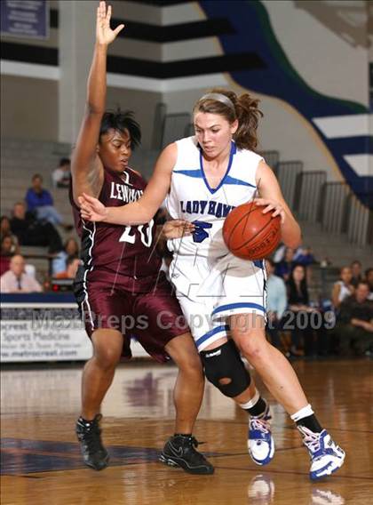 Thumbnail 3 in Lewisville @ Hebron photogallery.