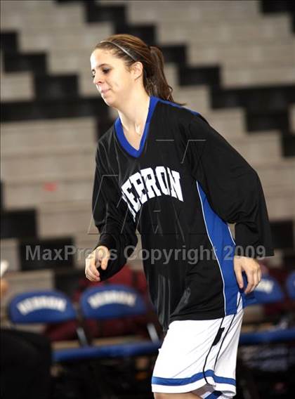 Thumbnail 1 in Lewisville @ Hebron photogallery.