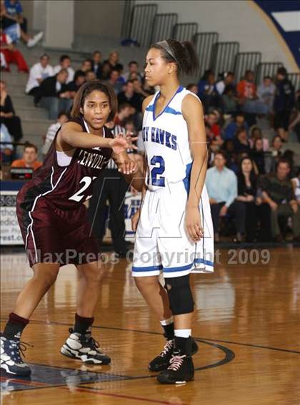 Thumbnail 2 in Lewisville @ Hebron photogallery.