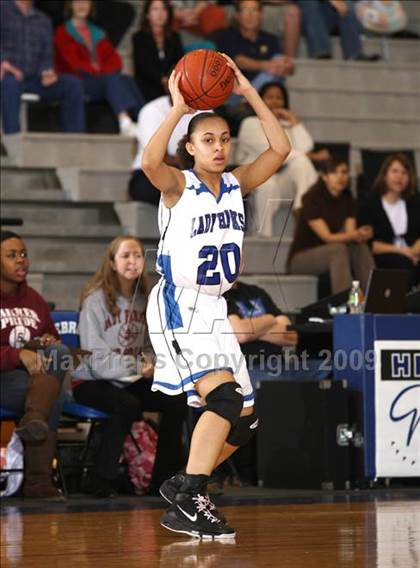 Thumbnail 1 in Lewisville @ Hebron photogallery.