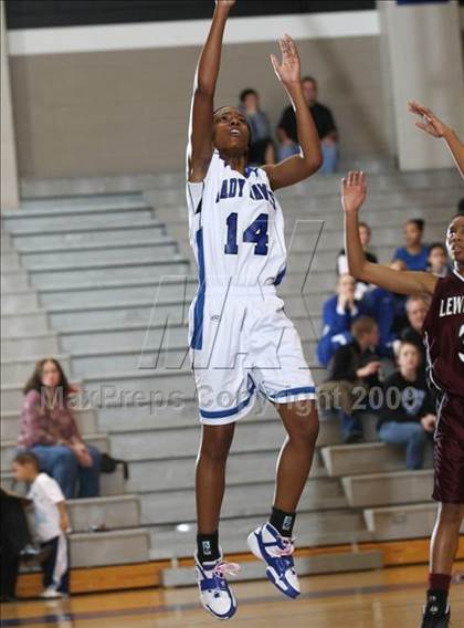 Thumbnail 2 in Lewisville @ Hebron photogallery.