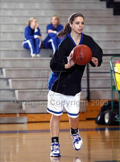 Thumbnail 1 in Lewisville @ Hebron photogallery.