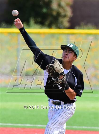 Thumbnail 2 in Westmont @ Homestead photogallery.