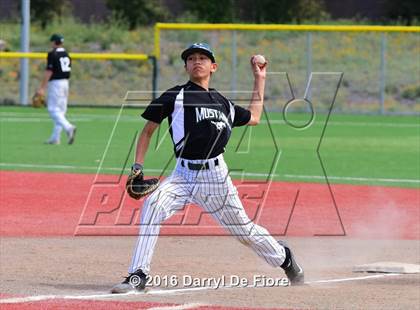 Thumbnail 3 in Westmont @ Homestead photogallery.