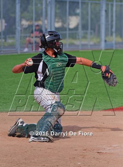 Thumbnail 3 in Westmont @ Homestead photogallery.