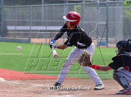 Thumbnail 3 in Westmont @ Homestead photogallery.
