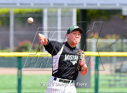 Thumbnail 1 in Westmont @ Homestead photogallery.