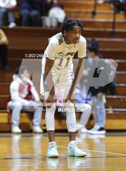 Thumbnail 1 in Terry Sanford @ Cape Fear photogallery.