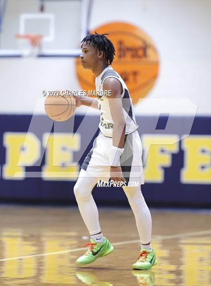 Thumbnail 1 in Terry Sanford @ Cape Fear photogallery.
